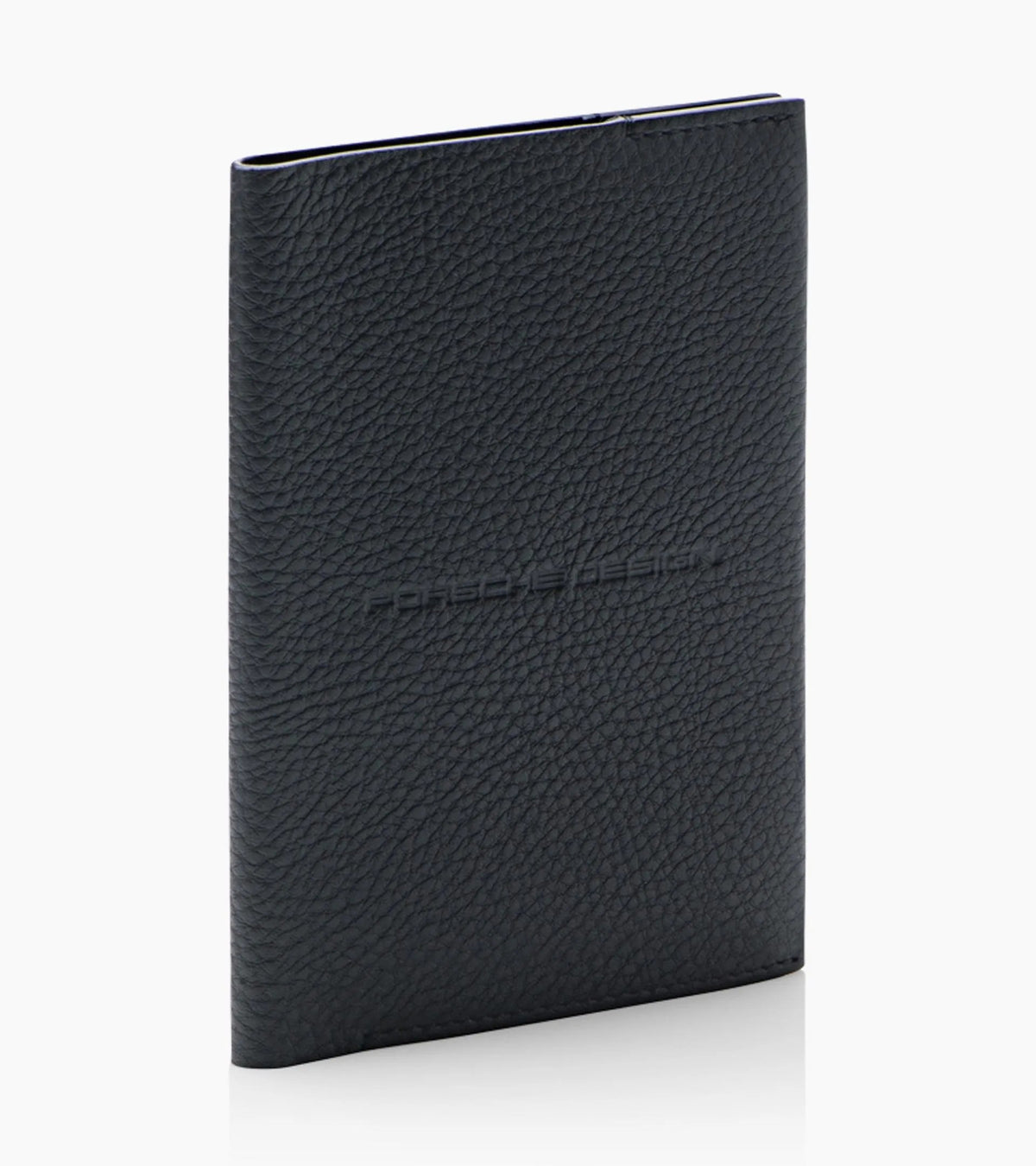 Porsche Design Voyager 2.0 PassportHolder