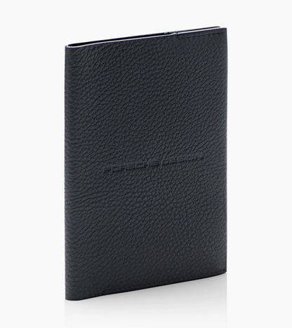Porsche Design Voyager 2.0 PassportHolder
