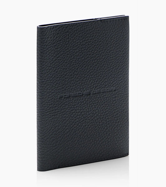 Porsche Design Voyager 2.0 PassportHolder