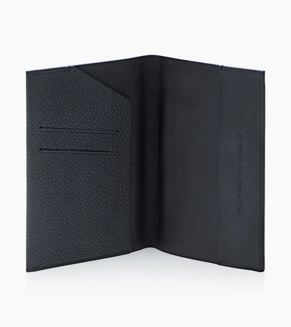 Porsche Design Voyager 2.0 PassportHolder