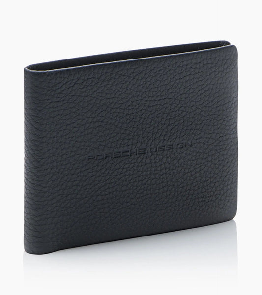 Porsche Design Voyager 2.0 BillFold H5
