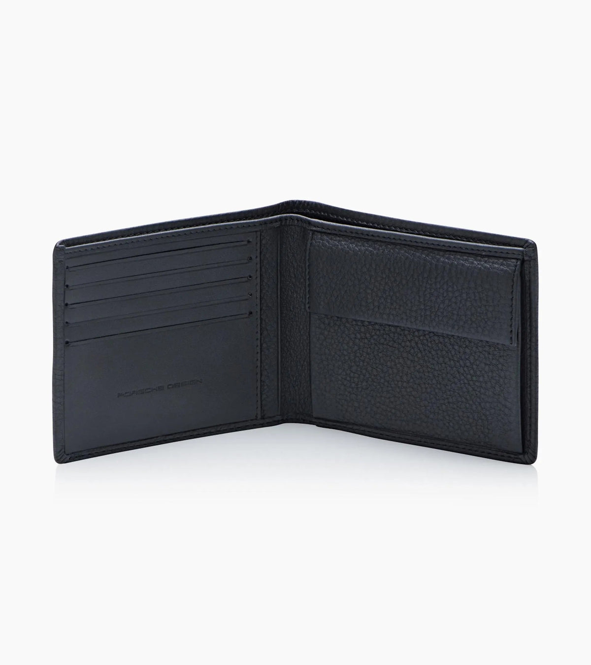 Porsche Design Voyager 2.0 BillFold H5