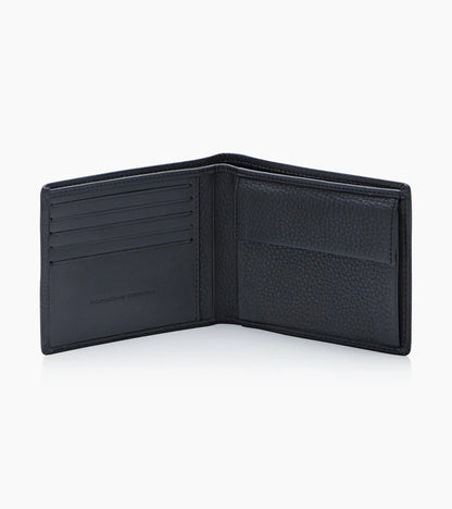 Porsche Design Voyager 2.0 BillFold H5