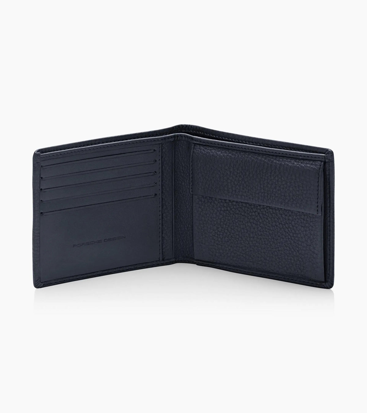 Porsche Design Voyager 2.0 BillFold H5