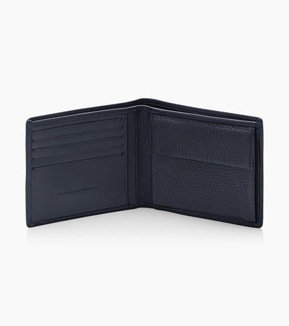 Porsche Design Voyager 2.0 BillFold H5