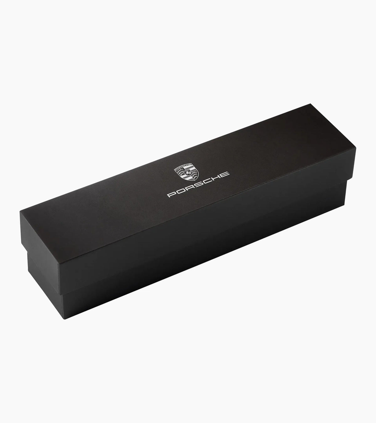 Porsche Design 718 Cayman Two-piece magnet set