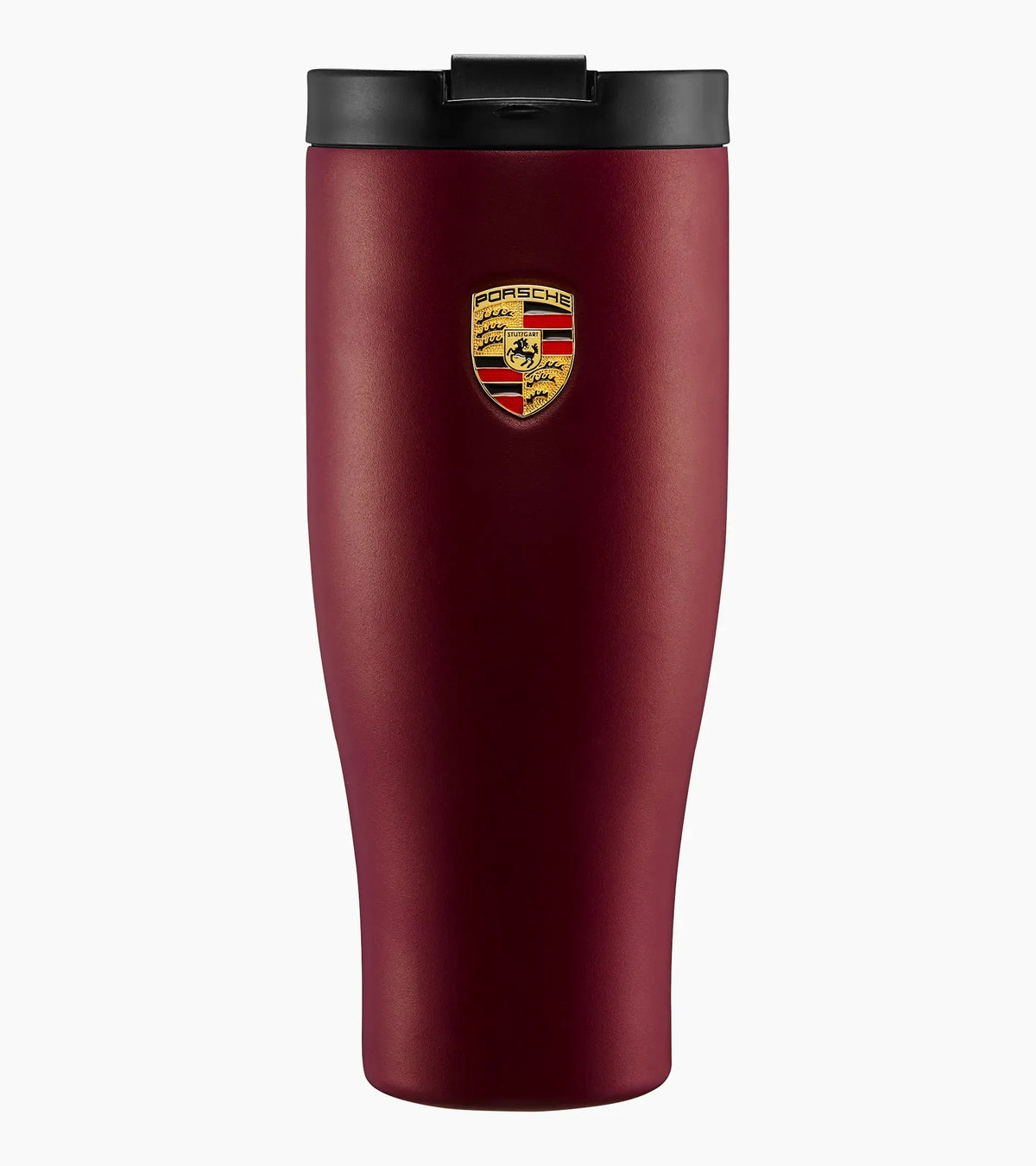 Porsche Design XL  thermos cup