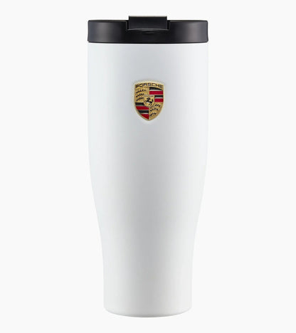 Porsche Design XL thermos cup