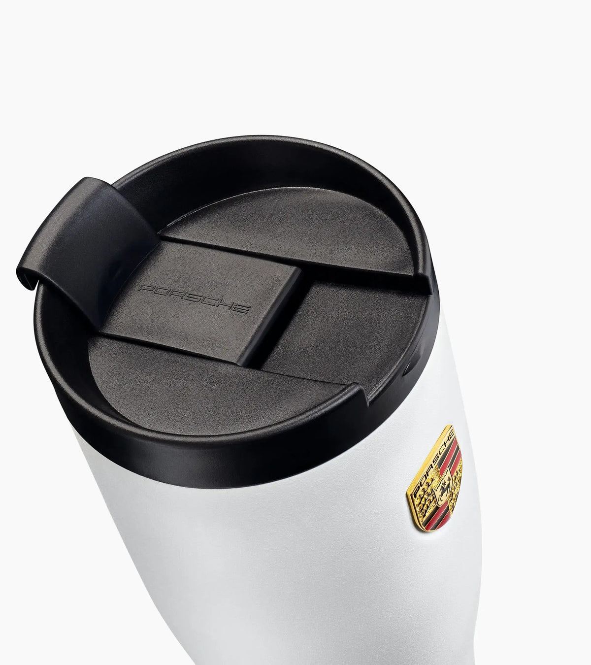 Porsche Design XL thermos cup