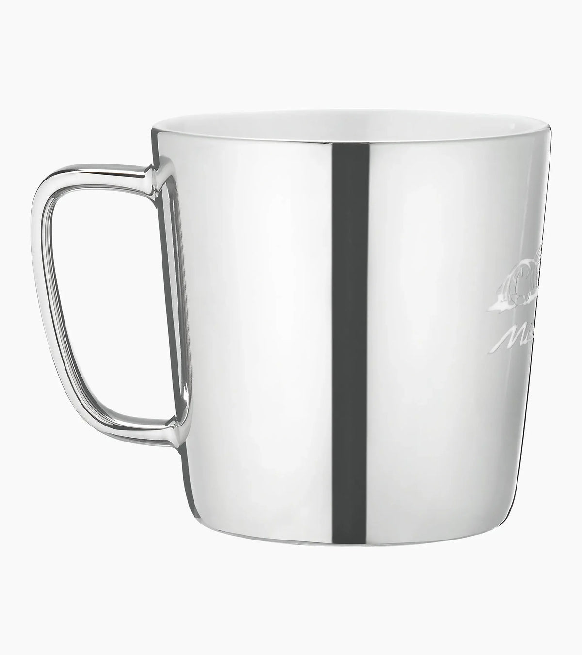 Porsche Design Cup – 75Y – Mission X hypercar – Limited