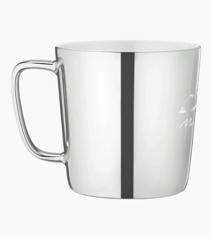 Porsche Design Cup – 75Y – Mission X hypercar – Limited