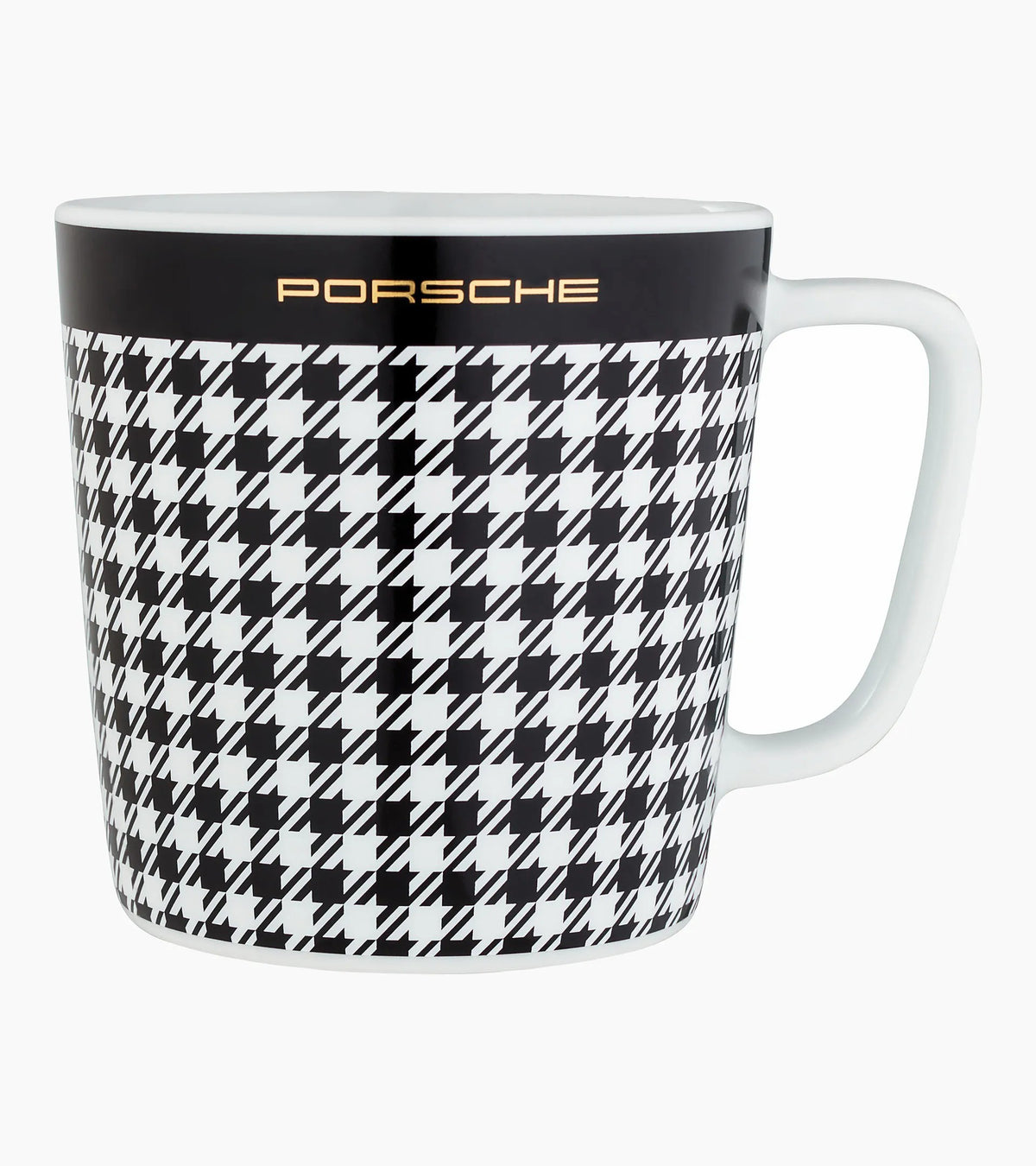 Porsche Design Collector's Cup No. 7 – Pepita