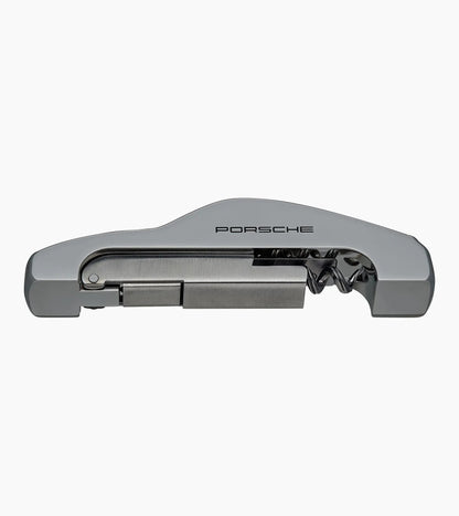 Porsche Design Wine utensils – Essential