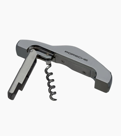 Porsche Design Wine utensils – Essential