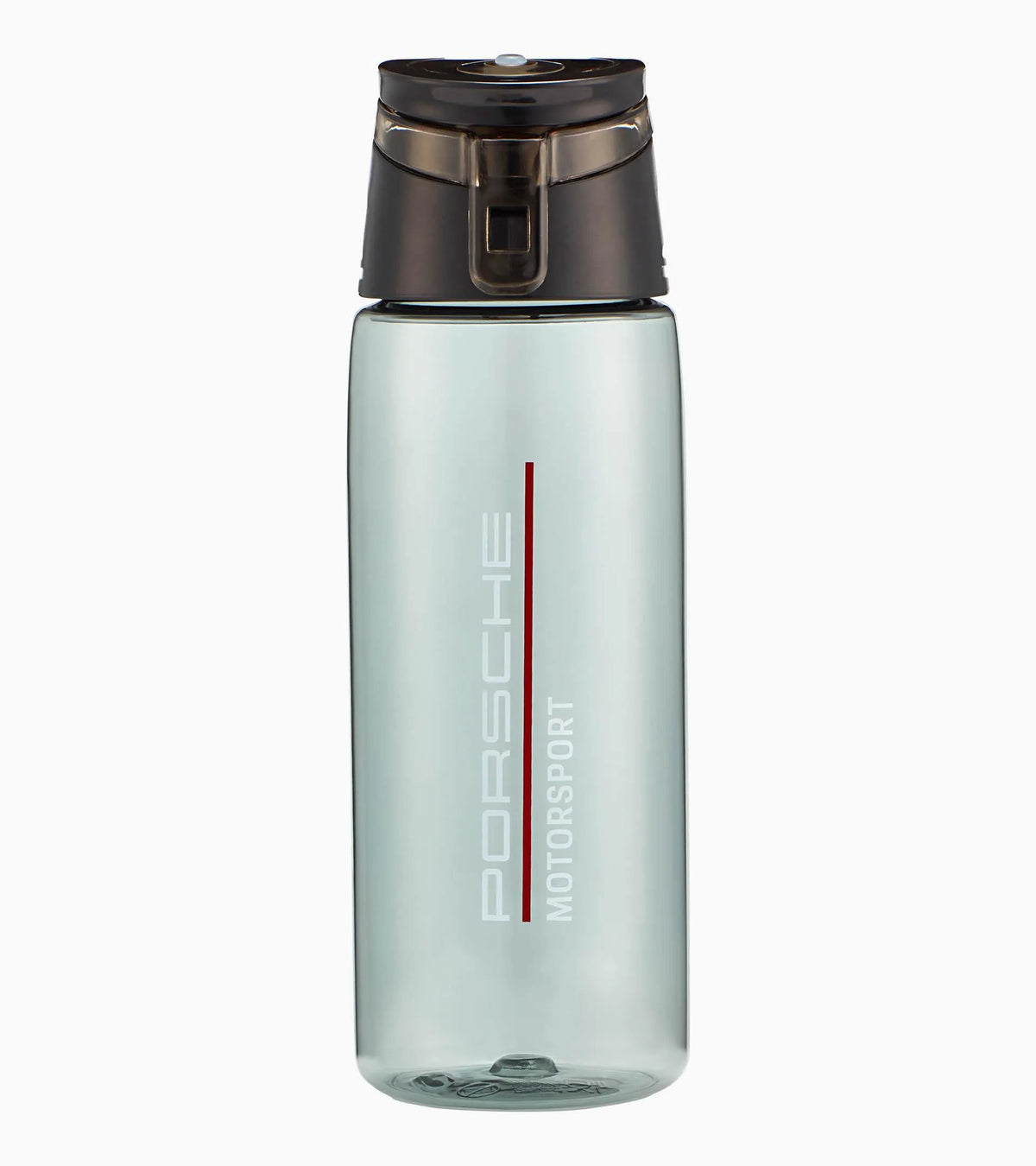 Porsche Design Drinks bottle – Motorsport