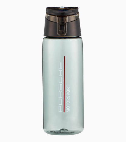 Porsche Design Drinks bottle – Motorsport