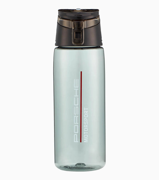 Porsche Design Drinks bottle – Motorsport