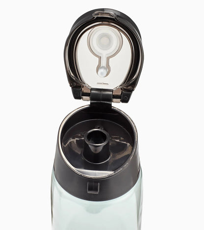 Porsche Design Drinks bottle – Motorsport