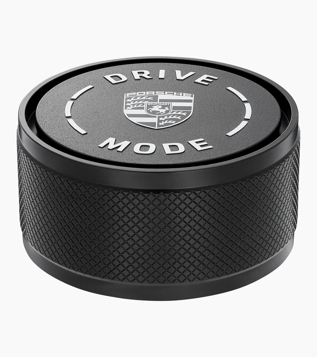 Porsche Design Bottle opener – Essential