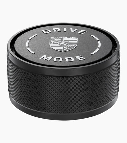 Porsche Design Bottle opener – Essential
