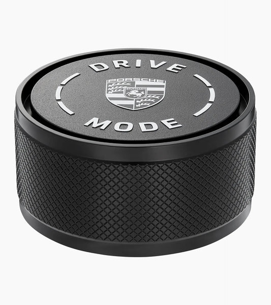 Porsche Design Bottle opener – Essential