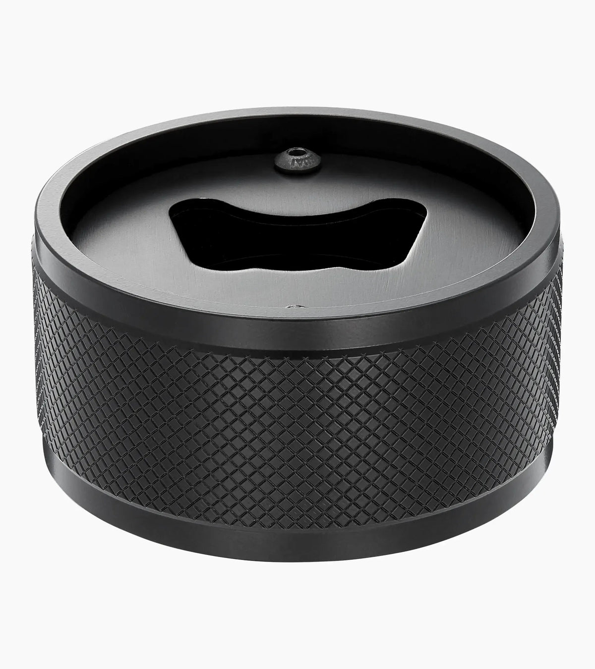 Porsche Design Bottle opener – Essential