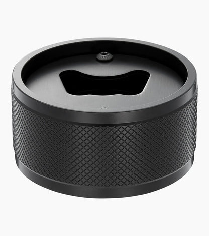 Porsche Design Bottle opener – Essential