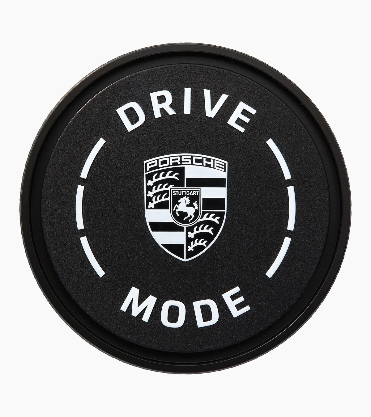 Porsche Design Bottle opener – Essential