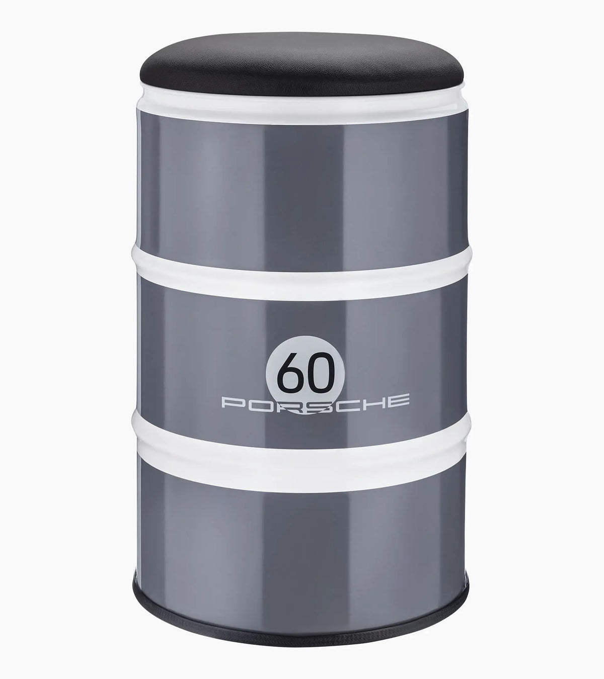 Porsche Design Barrel seat – Heritage
