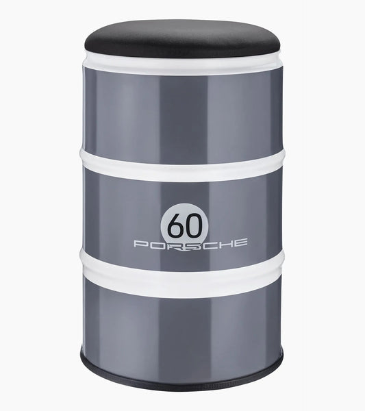 Porsche Design Barrel seat – Heritage