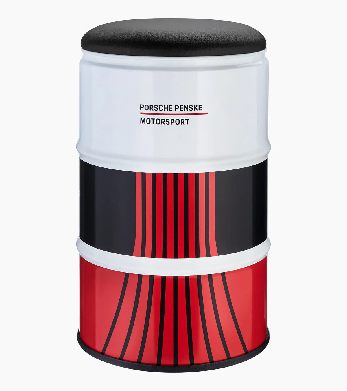 Porsche Design Barrel seat – Porsche Penske Motorsport