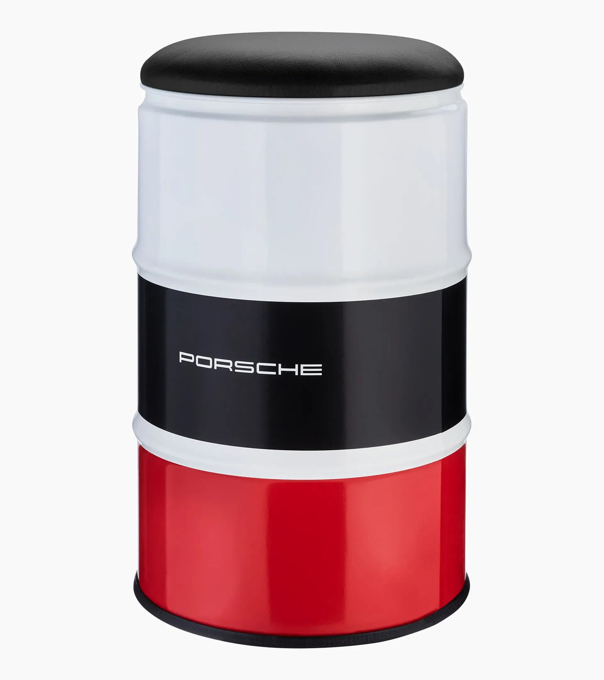Porsche Design Barrel seat – Porsche Penske Motorsport