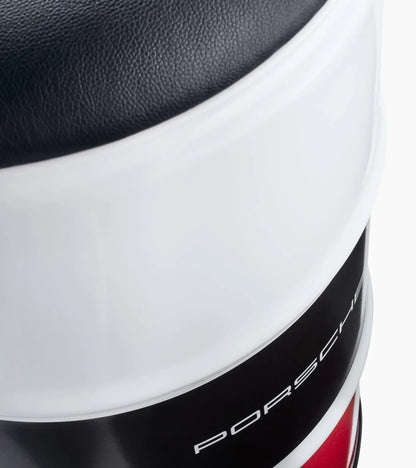 Porsche Design Barrel seat – Porsche Penske Motorsport