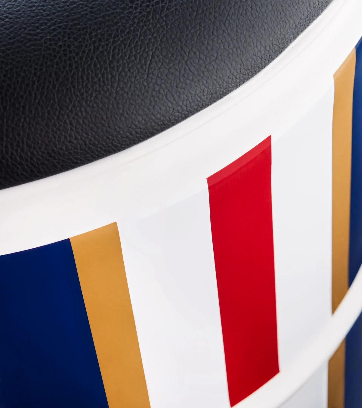 Porsche Design Barrel seat – Roughroads
