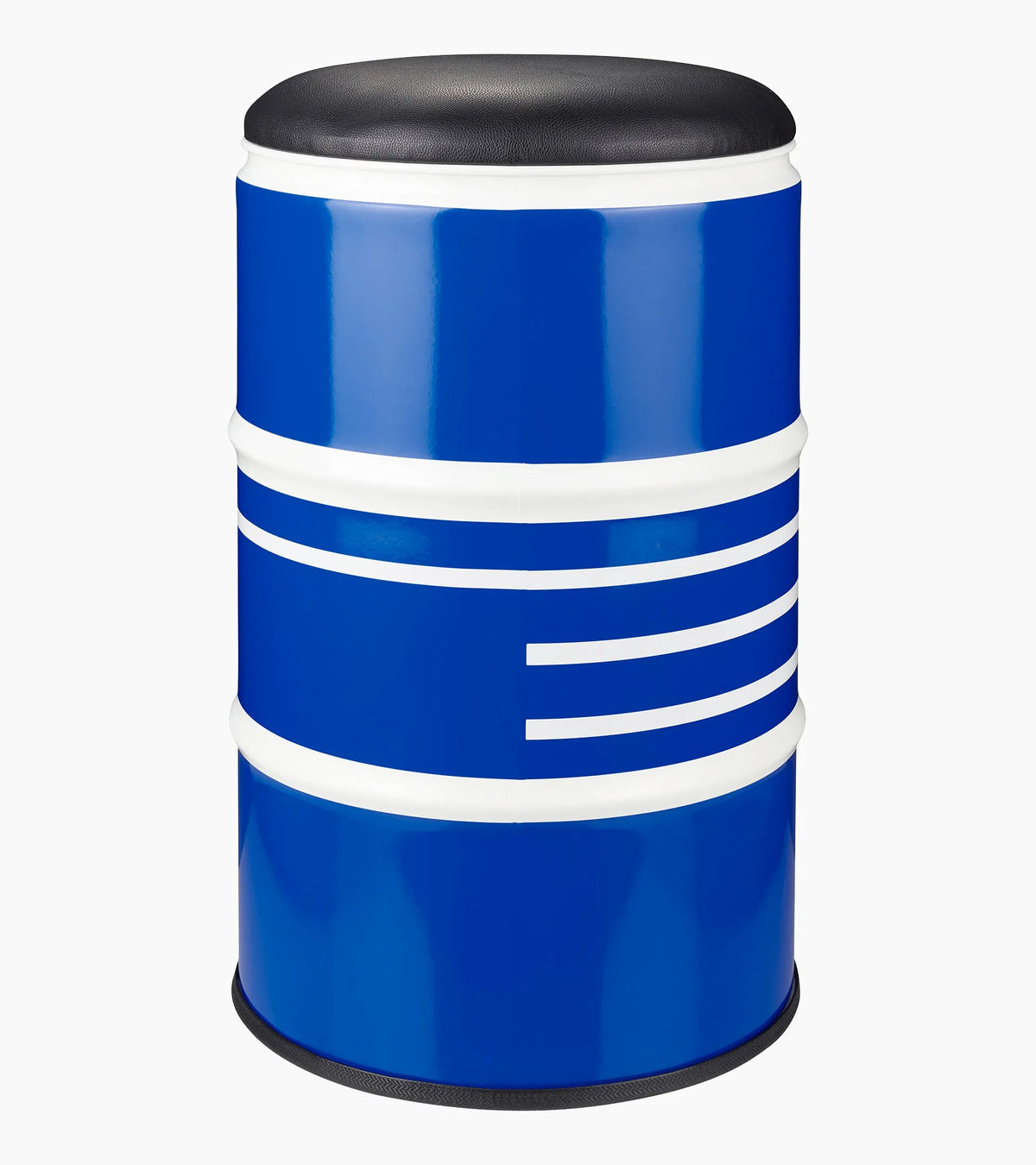 Porsche Design Barrel seat – racing