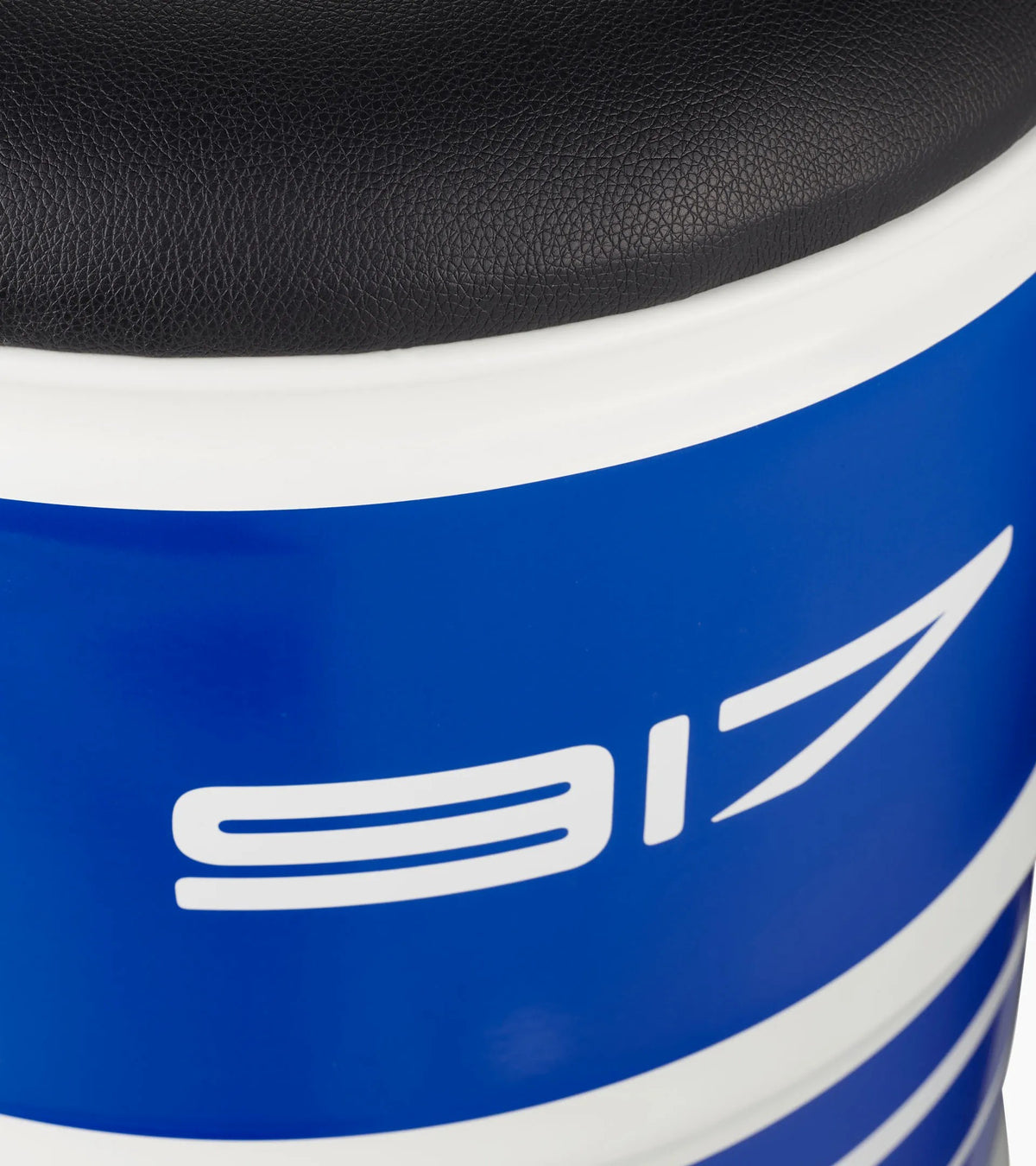 Porsche Design Barrel seat – racing