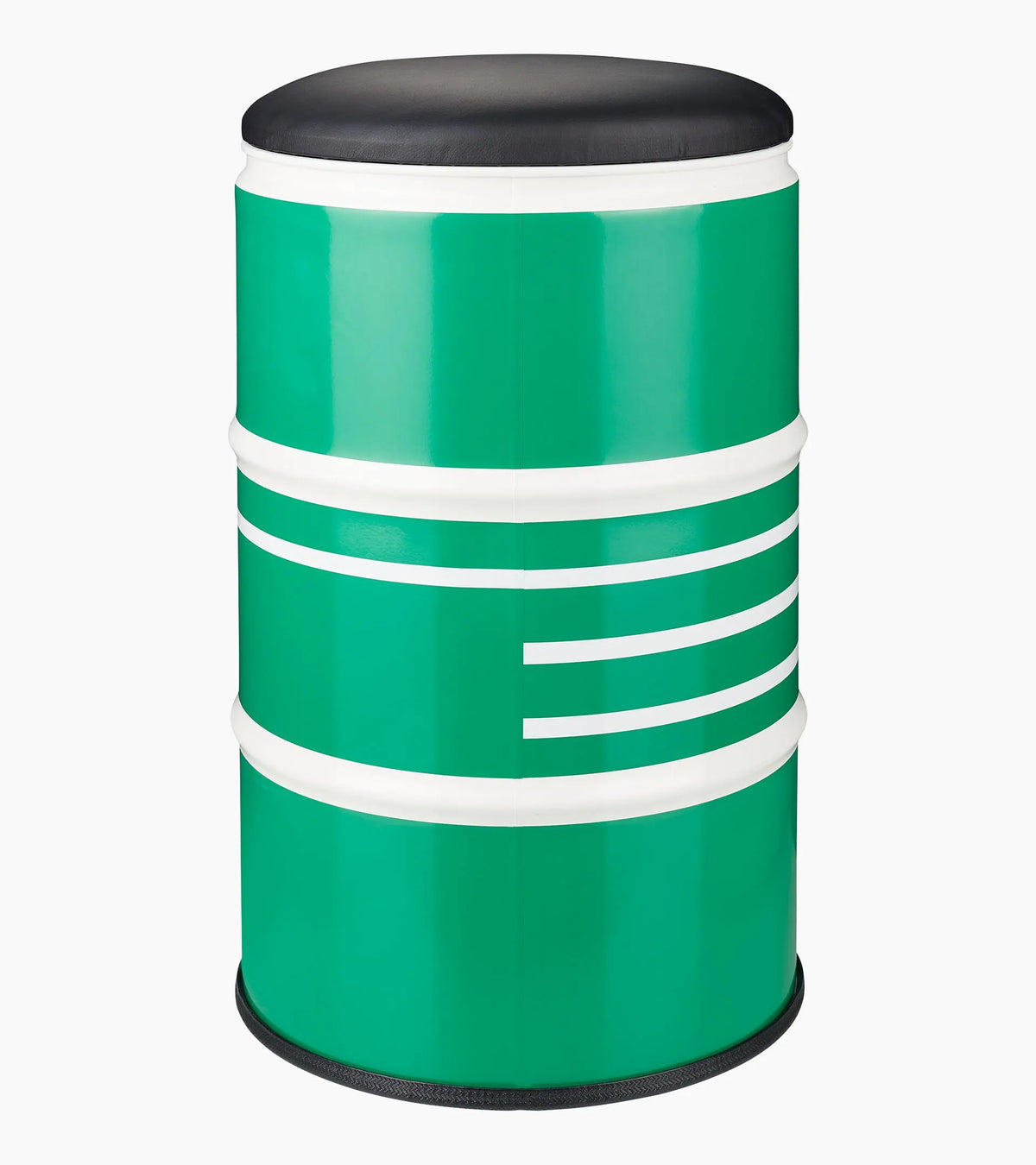 Porsche Design Barrel seat – racing