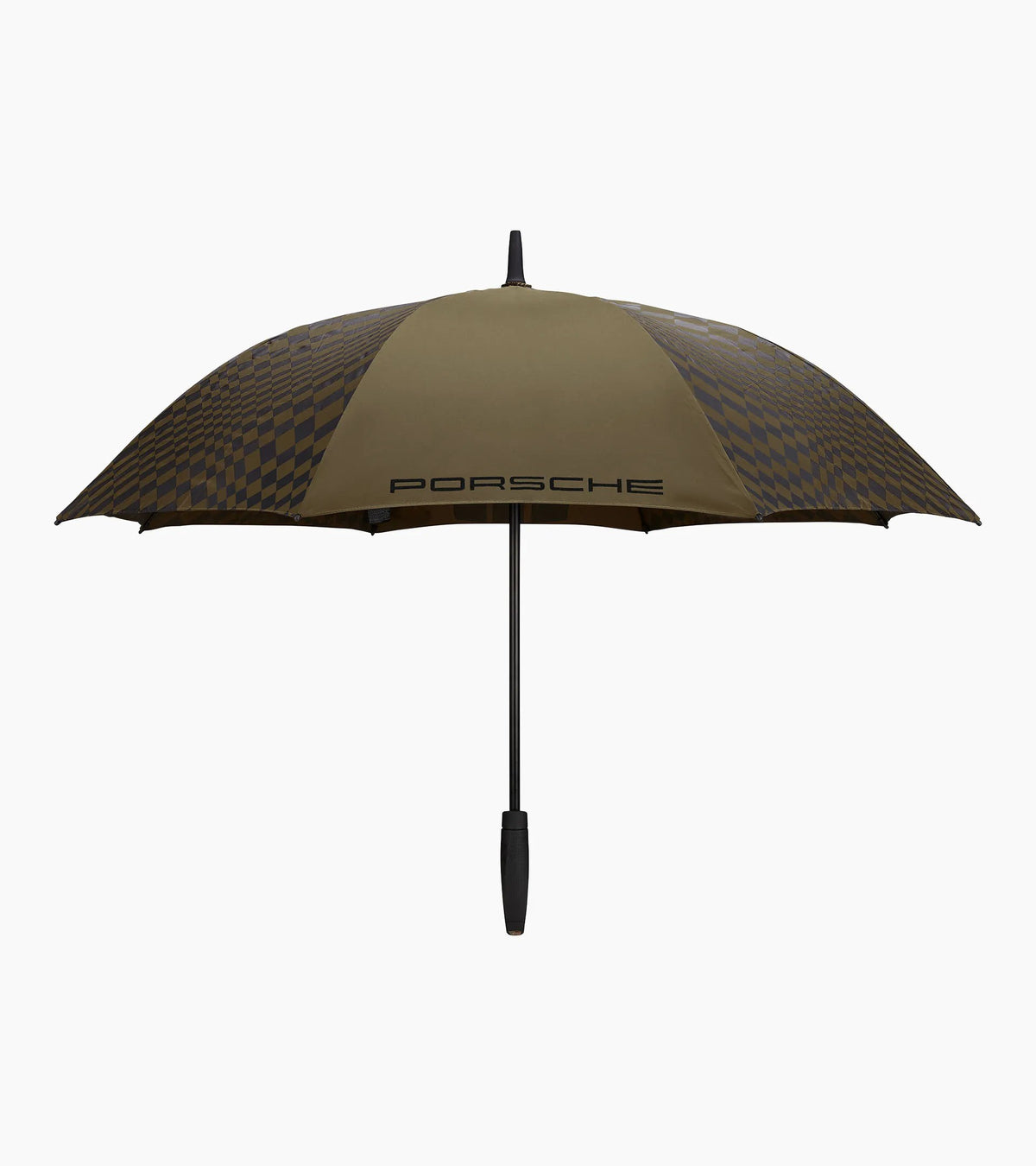 Porsche Design Umbrella – 911 Spirit 70