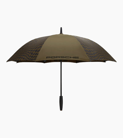 Porsche Design Umbrella – 911 Spirit 70