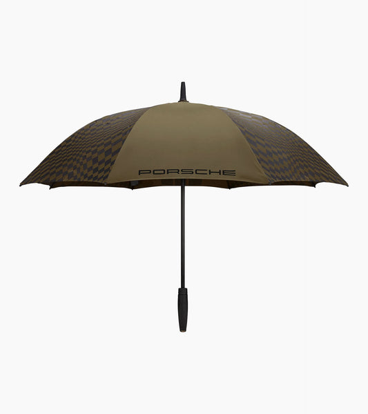 Porsche Design Umbrella – 911 Spirit 70
