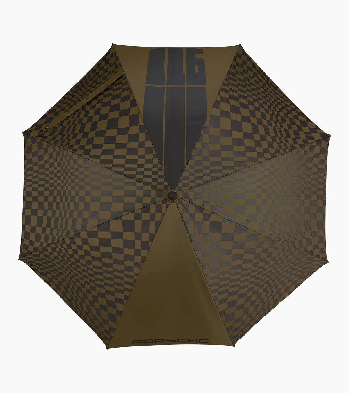Porsche Design Umbrella – 911 Spirit 70