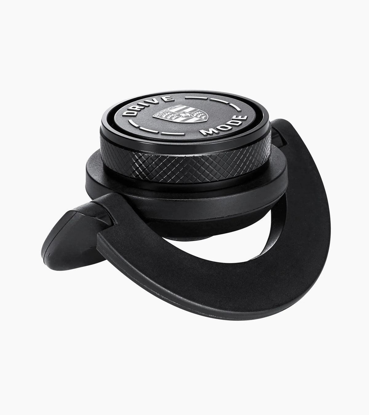 Porsche Design Sparkling wine and champagne bottle stopper