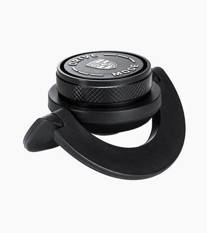 Porsche Design Sparkling wine and champagne bottle stopper