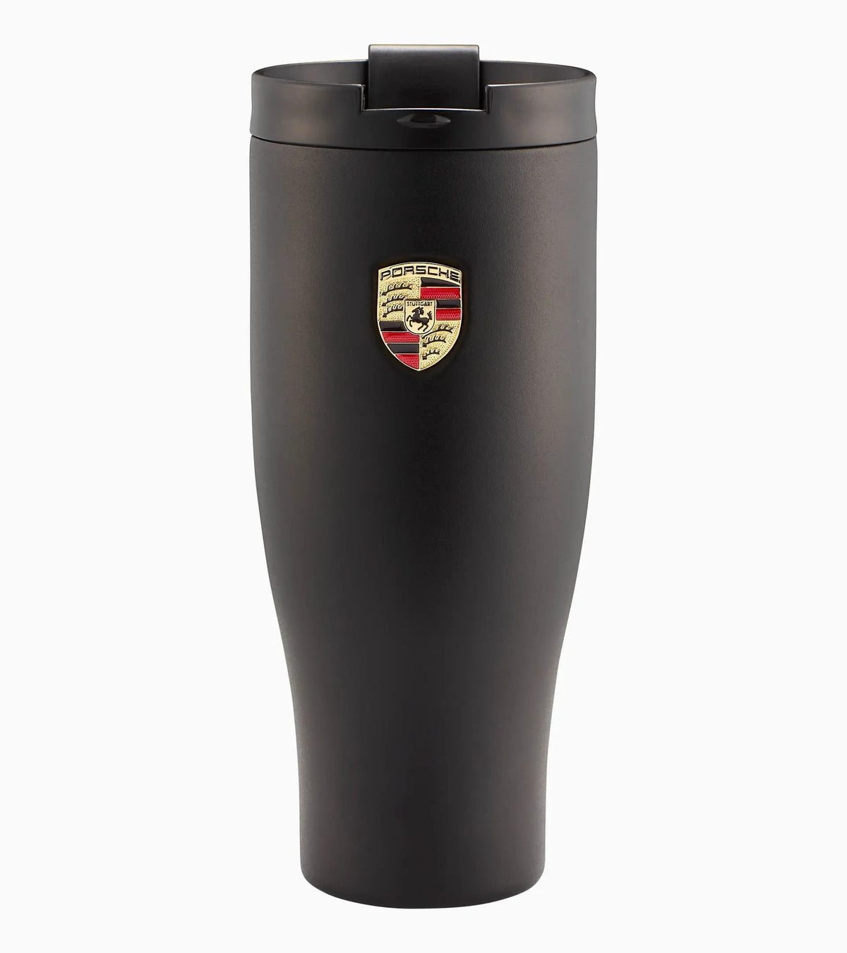 Porsche Design XL Thermal Mug – Essential