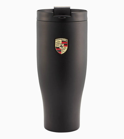 Porsche Design XL Thermal Mug – Essential