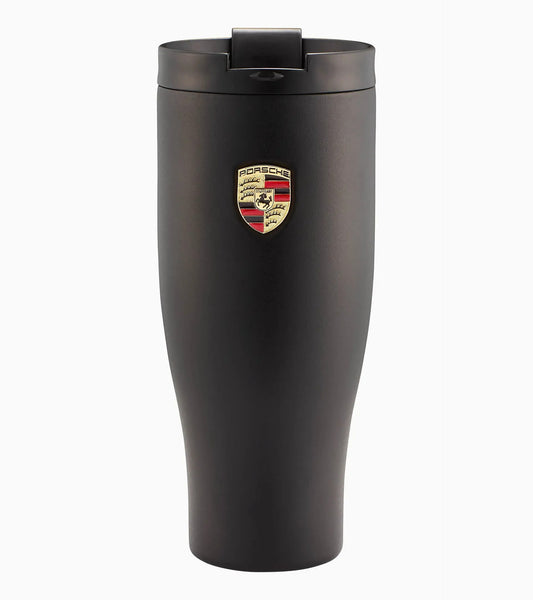 Porsche Design XL Thermal Mug – Essential