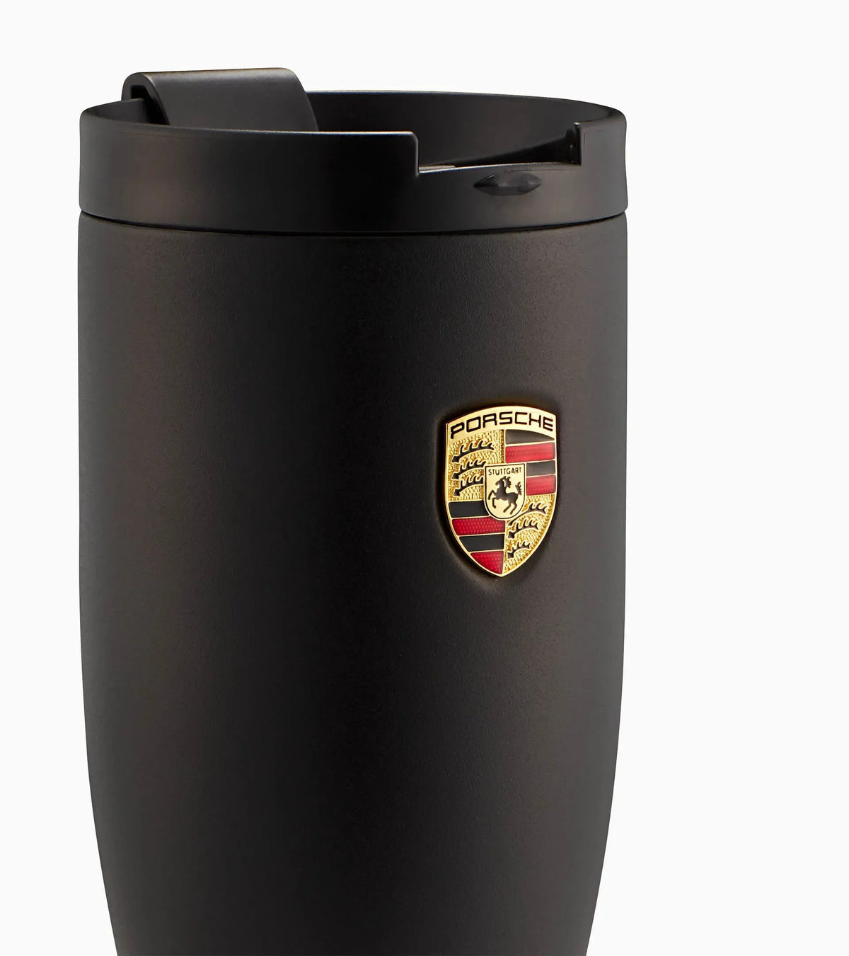 Porsche Design XL Thermal Mug – Essential