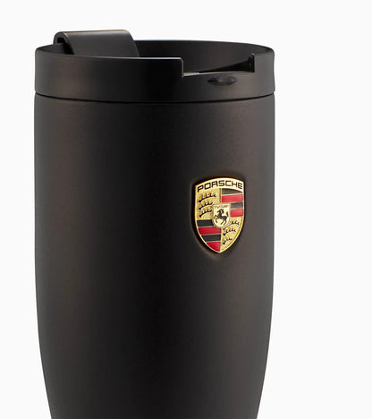 Porsche Design XL Thermal Mug – Essential