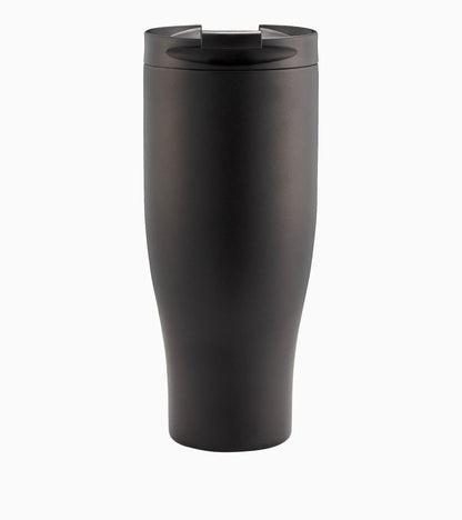 Porsche Design XL Thermal Mug – Essential