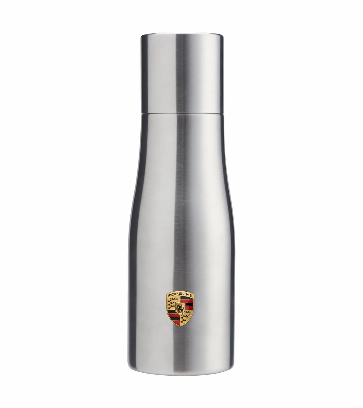 Porsche Design Thermally insulated flask – Essential